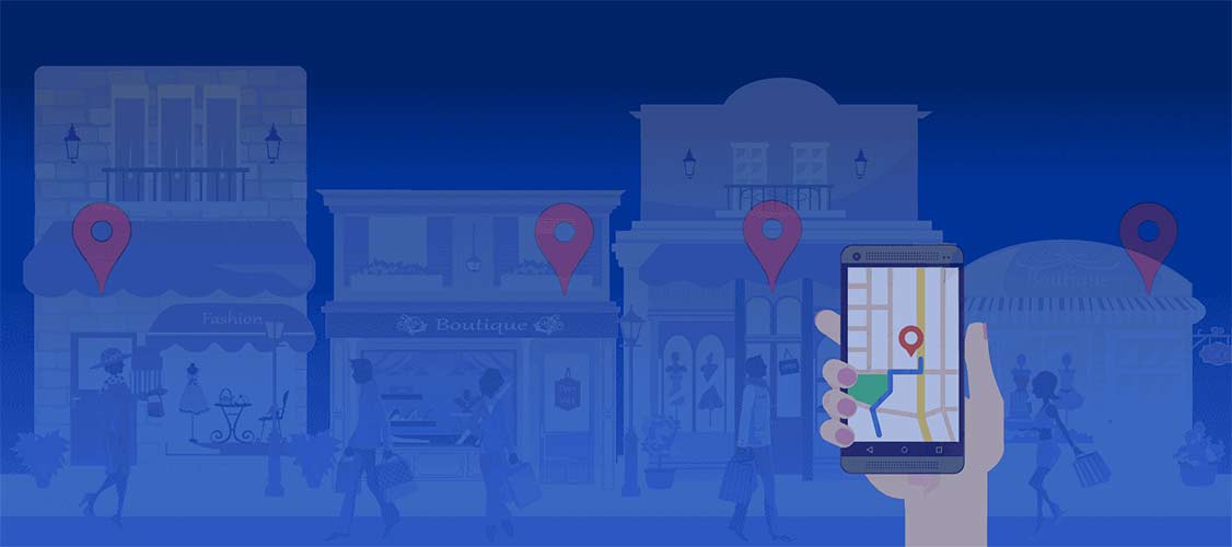 Hesaplı Fethiye Tekne turu